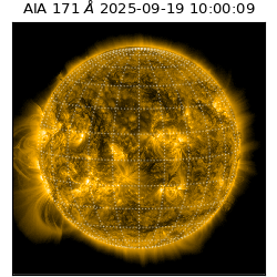 saia - 2025-09-19T10:00:09.350000