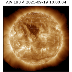 saia - 2025-09-19T10:00:04.843000