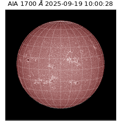 saia - 2025-09-19T10:00:28.721000