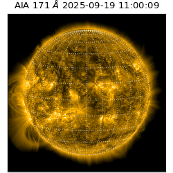 saia - 2025-09-19T11:00:09.350000