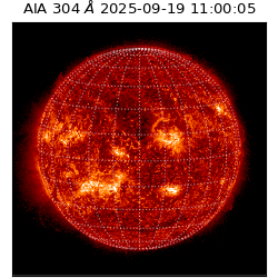 saia - 2025-09-19T11:00:05.129000