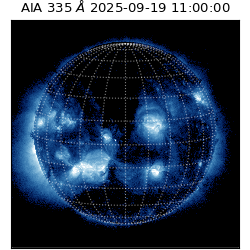 saia - 2025-09-19T11:00:00.626000