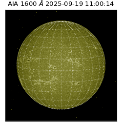 saia - 2025-09-19T11:00:14.125000