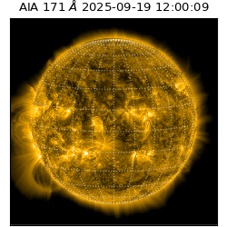 saia - 2025-09-19T12:00:09.350000