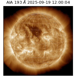 saia - 2025-09-19T12:00:04.843000