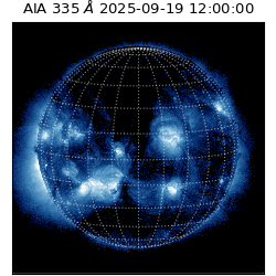 saia - 2025-09-19T12:00:00.625000