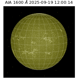 saia - 2025-09-19T12:00:14.126000