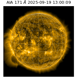 saia - 2025-09-19T13:00:09.342000