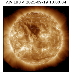 saia - 2025-09-19T13:00:04.835000