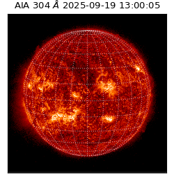 saia - 2025-09-19T13:00:05.129000