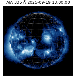 saia - 2025-09-19T13:00:00.622000