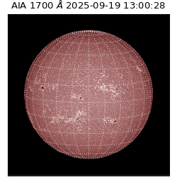 saia - 2025-09-19T13:00:28.721000