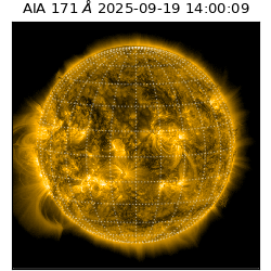 saia - 2025-09-19T14:00:09.351000