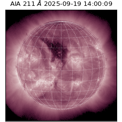 saia - 2025-09-19T14:00:09.625000