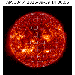 saia - 2025-09-19T14:00:05.129000