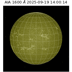 saia - 2025-09-19T14:00:14.126000