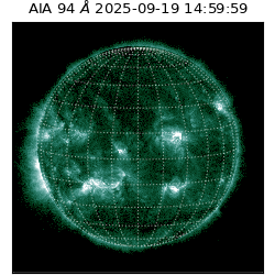 saia - 2025-09-19T14:59:59.122000