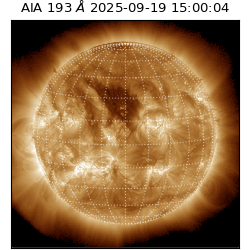 saia - 2025-09-19T15:00:04.843000
