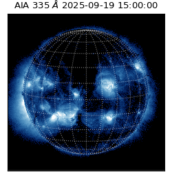 saia - 2025-09-19T15:00:00.626000