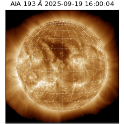 saia - 2025-09-19T16:00:04.843000