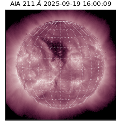saia - 2025-09-19T16:00:09.626000