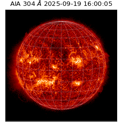 saia - 2025-09-19T16:00:05.129000