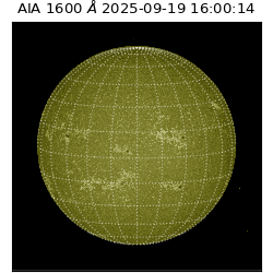 saia - 2025-09-19T16:00:14.133000