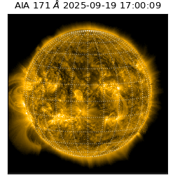 saia - 2025-09-19T17:00:09.350000