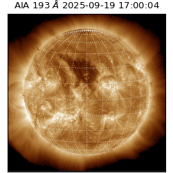 saia - 2025-09-19T17:00:04.843000