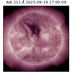 saia - 2025-09-19T17:00:09.626000