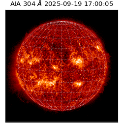 saia - 2025-09-19T17:00:05.130000