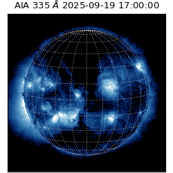 saia - 2025-09-19T17:00:00.633000