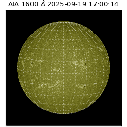 saia - 2025-09-19T17:00:14.134000