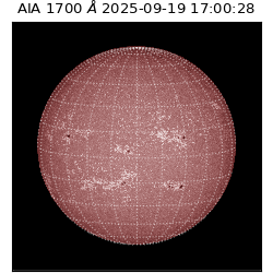 saia - 2025-09-19T17:00:28.721000