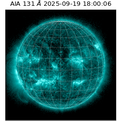 saia - 2025-09-19T18:00:06.622000