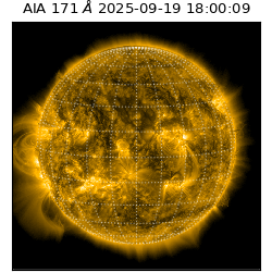 saia - 2025-09-19T18:00:09.352000