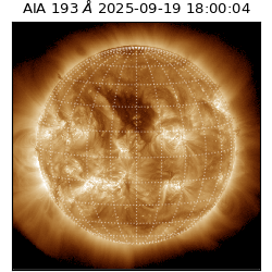 saia - 2025-09-19T18:00:04.843000