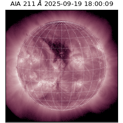 saia - 2025-09-19T18:00:09.626000