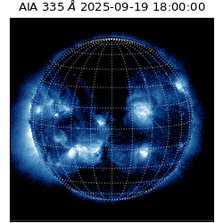 saia - 2025-09-19T18:00:00.632000