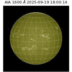 saia - 2025-09-19T18:00:14.125000