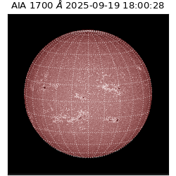 saia - 2025-09-19T18:00:28.725000