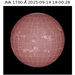 saia - 2025-09-19T19:00:28.721000