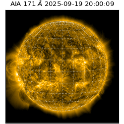 saia - 2025-09-19T20:00:09.350000