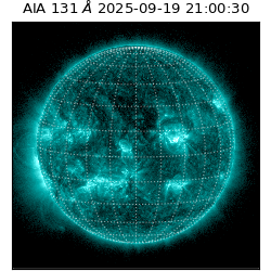 saia - 2025-09-19T21:00:30.622000