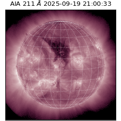 saia - 2025-09-19T21:00:33.631000