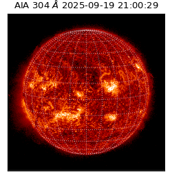 saia - 2025-09-19T21:00:29.129000