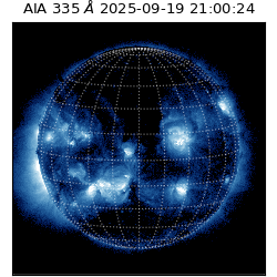 saia - 2025-09-19T21:00:24.622000