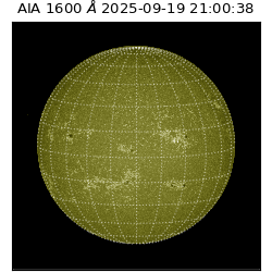 saia - 2025-09-19T21:00:38.125000