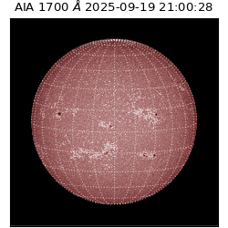 saia - 2025-09-19T21:00:28.721000