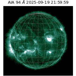saia - 2025-09-19T21:59:59.122000